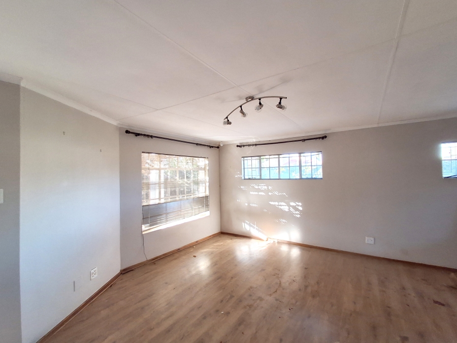2 Bedroom Property for Sale in Flamingo Park Free State